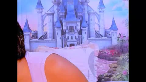 roxy online show from 03.10.25