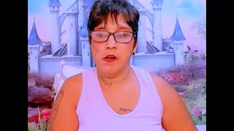 roxy online show from 03.10.25