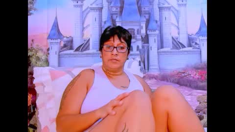 roxy online show from 03.11.25