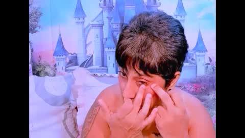 roxy online show from 03.12.25