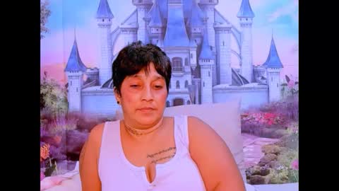 roxy online show from 03.12.25