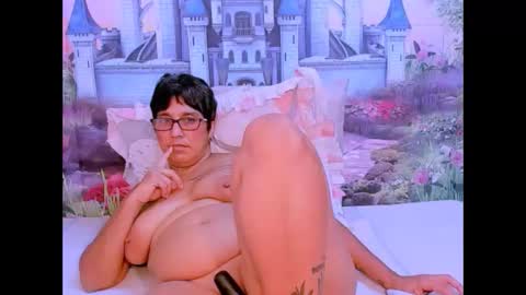 roxy online show from 03.12.25