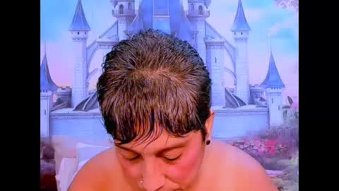 roxy online show from 03.12.25