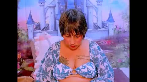 roxy online show from 09.08.25