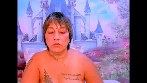 roxy online show from 09.09.25