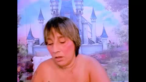 roxy online show from 09.10.25