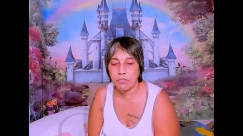 roxy online show from 09.12.25