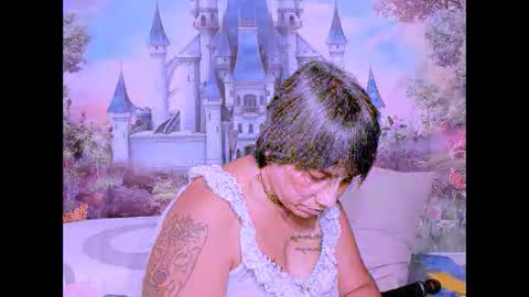 roxy online show from 09.12.25