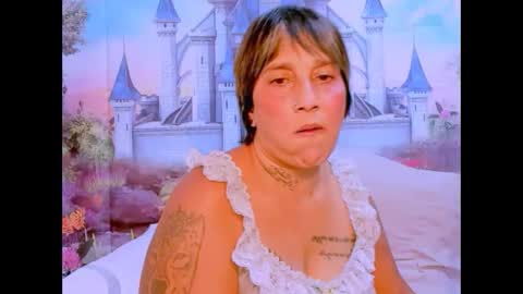 roxy online show from 09.13.25