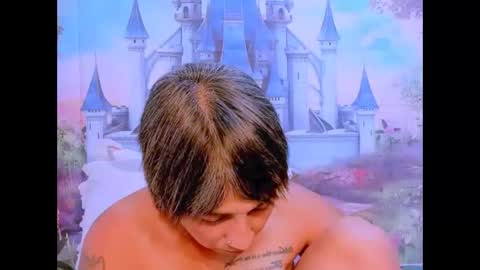 roxy online show from 09.13.25