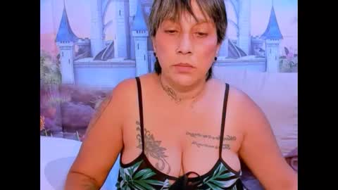 roxy online show from 09.14.25