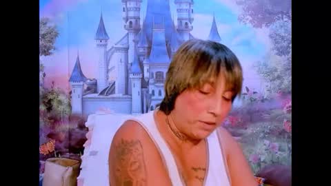 roxy online show from 09.15.25