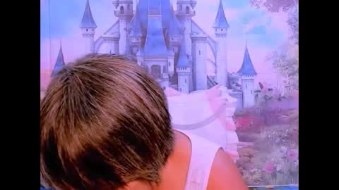 roxy online show from 09.18.25