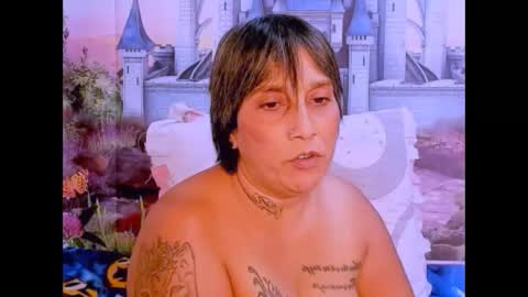 roxy online show from 09.19.25