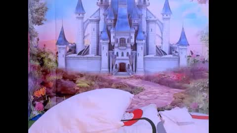 roxy online show from 09.22.25