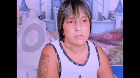 roxy online show from 09.23.25