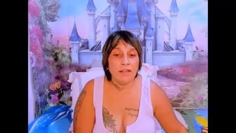 roxy online show from 09.23.25