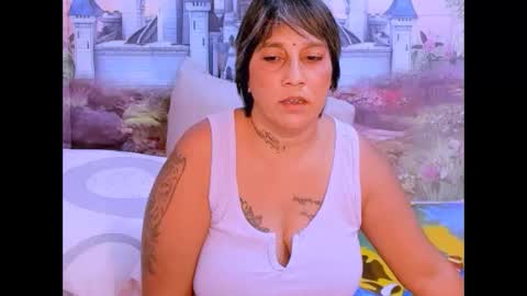 roxy online show from 09.24.25