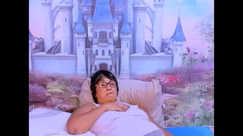 roxy online show from 09.25.25