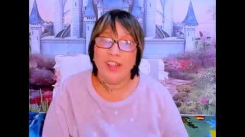 roxy online show from 09.25.25