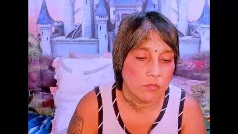 roxy online show from 09.29.25