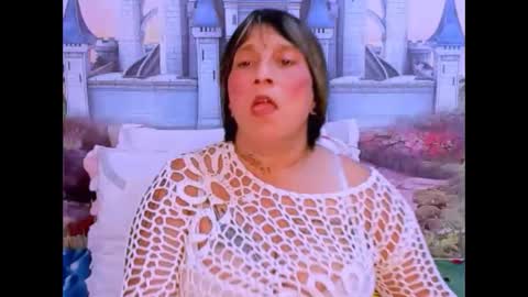 roxy online show from 09.29.25