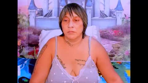 roxy online show from 10.01.25