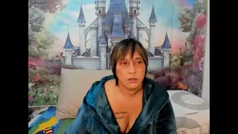 roxy online show from 10.02.25