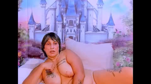 roxy online show from 10.06.25