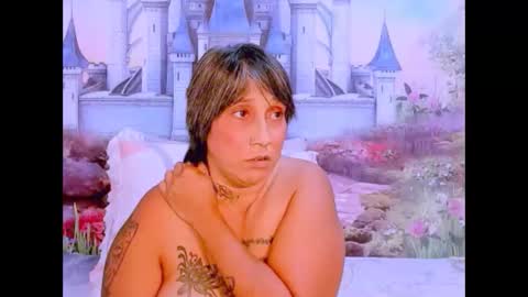 roxy online show from 10.06.25