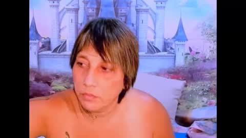 roxy online show from 10.08.25