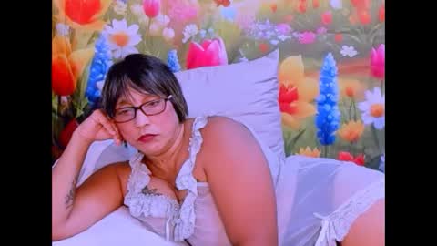 roxy online show from 10.08.25