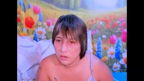 roxy online show from 10.09.25