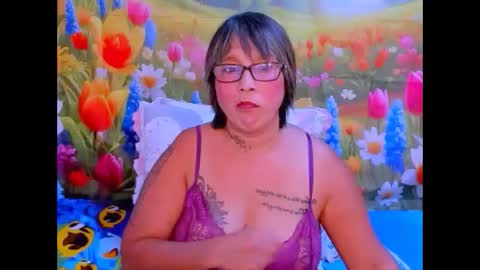 roxy online show from 10.10.25