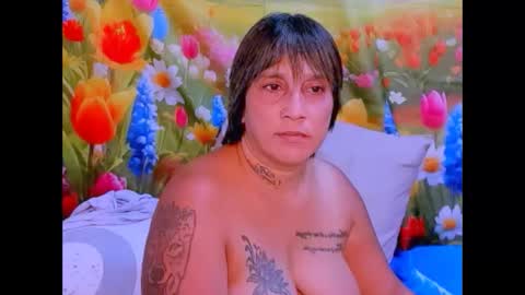 roxy online show from 10.11.25