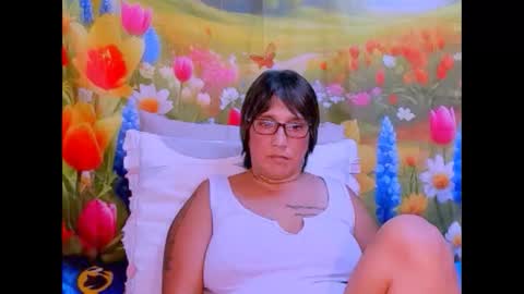 roxy online show from 10.11.25