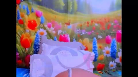 roxy online show from 10.12.25