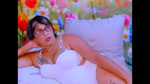 roxy online show from 10.14.25