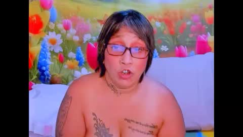 roxy online show from 10.15.25