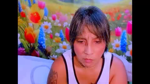 roxy online show from 10.18.25