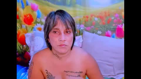 roxy online show from 10.20.25