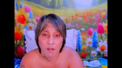 roxy online show from 10.20.25