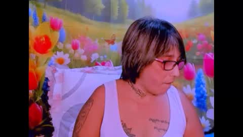 roxy online show from 10.22.25