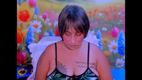 roxy online show from 10.23.25