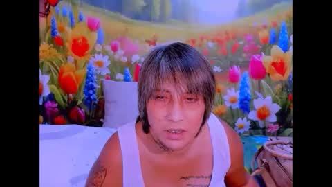 roxy online show from 10.26.25