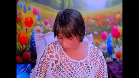 roxy online show from 10.27.25