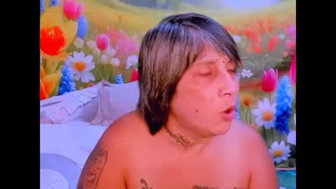 roxy online show from 10.28.25