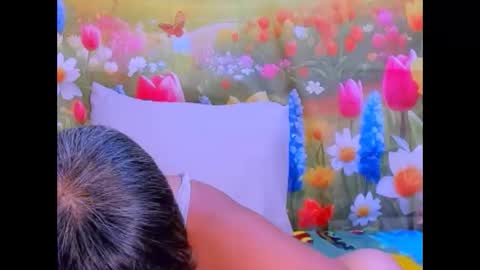 roxy online show from 10.29.25