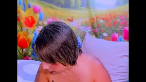 roxy online show from 10.31.25