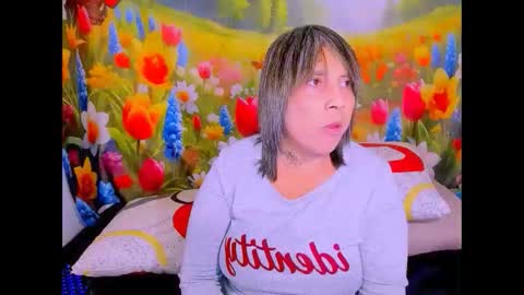 indianroxy27 online show from 04.02.26